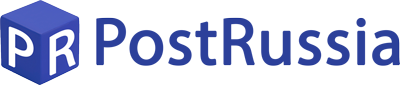expressrms.ru