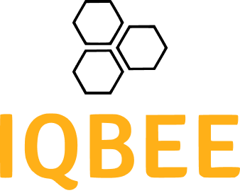 iqbee